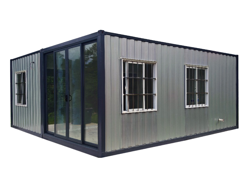 container house
