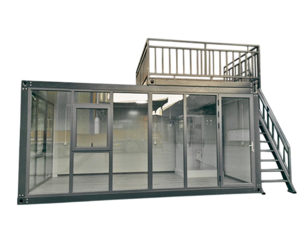 container house