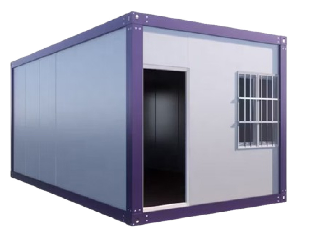 container house