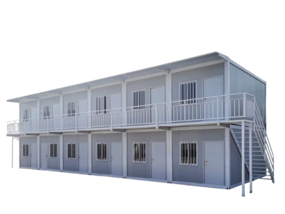 container house